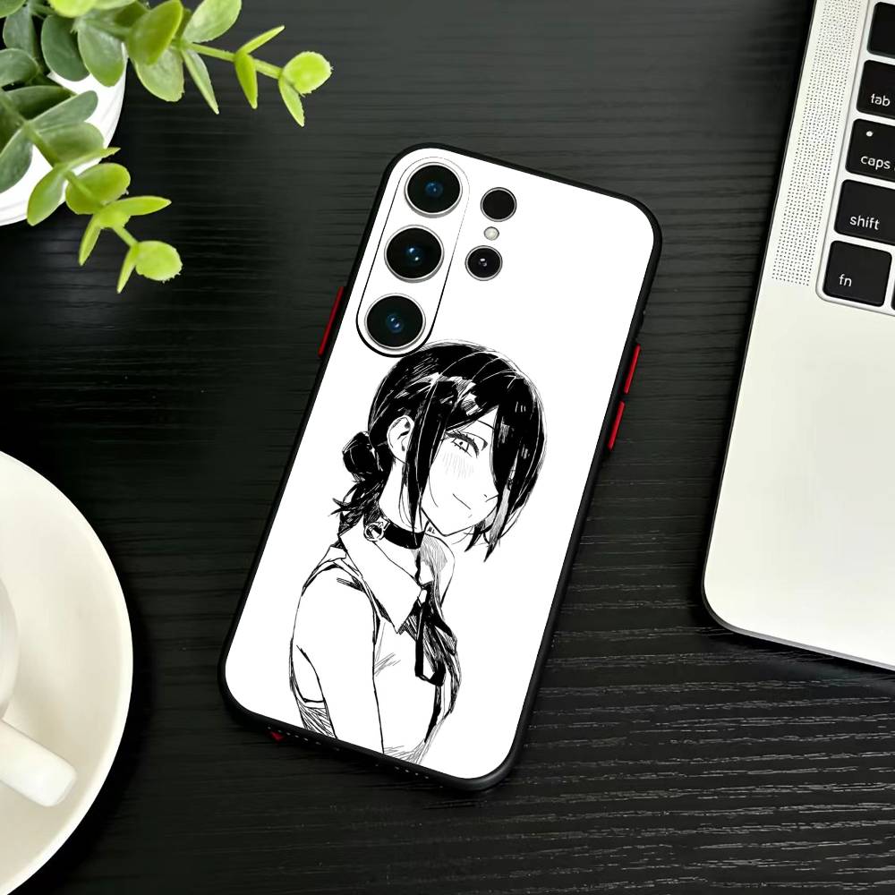 Чехол для телефона K-Reze C-Chainsaw Man для Samsung S26, S25, S24, S23, S22, S21, S20, Plus, Fe, Lite, Другие Черный Чехол Samsung S24ULTRA
Чехол для телефона K-Reze C-Chainsaw Man для Samsung S26, S25, S24, S23, S22, S21, S20, Plus, Fe, Lite, Другие Черный Чехол Samsung S24ULTRA