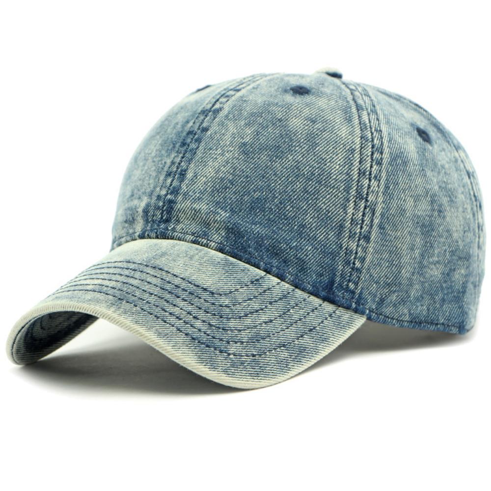 HT4746 Baseball Cap Men Women Washed Cotton 6 Panels Baseball Hat Unisex Adjustable Snapback Cap Male Female Fashion Hip Hop Cap Adjustable 55-60cm темно-синього кольору
HT4746 Baseball Cap Men Women Washed Cotton 6 Panels Baseball Hat Unisex Adjustable Snapback Cap Male Female Fashion Hip Hop Cap Adjustable 55-60cm темно-синього кольору