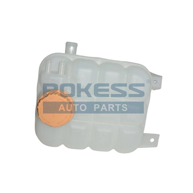 Falcon BA BF02-08 Auxiliary Water Tank with Lid (3R238A080AE) for Cross-Border E-commerce. Standard
Falcon BA BF02-08 Auxiliary Water Tank with Lid (3R238A080AE) for Cross-Border E-commerce. Standard