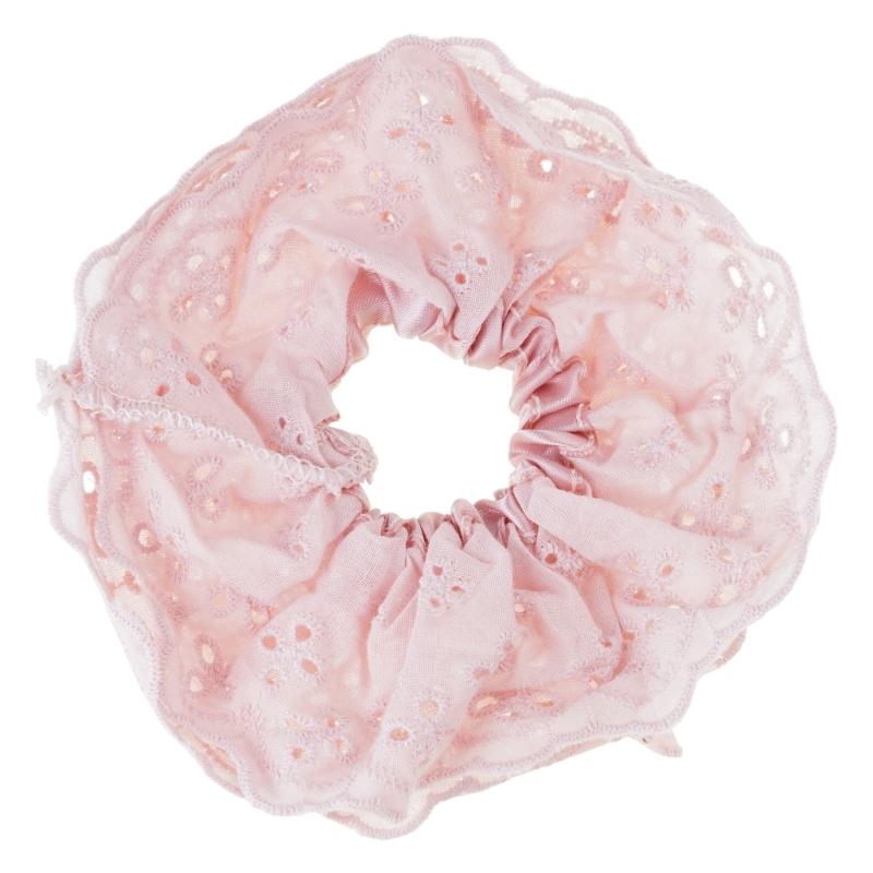 Кружевная резинка для волос, резинка для пучка волос, эластичная резинка для волос, большая резинка для волос, винтажные повязки для волос, женские аксессуары
Кружевная резинка для волос, резинка для пучка волос, эластичная резинка для волос, большая резинка для волос, винтажные повязки для волос, женские аксессуары