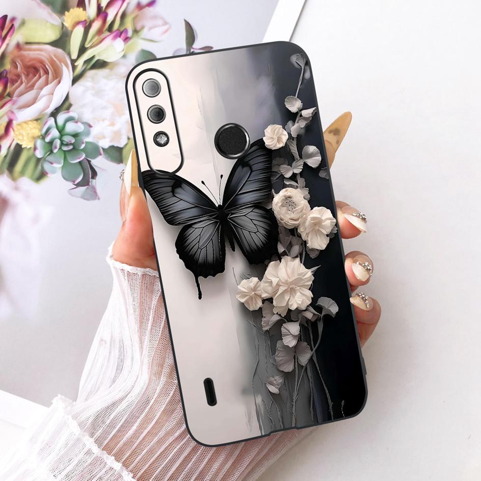 Case For Itel A26 A56 Pro Cover Lovely Cartoon Pattern Soft Black Silicone Protective Shell For Itel A37 A 26 A 56 ItelA56 Funda Itel A37
Case For Itel A26 A56 Pro Cover Lovely Cartoon Pattern Soft Black Silicone Protective Shell For Itel A37 A 26 A 56 ItelA56 Funda Itel A37