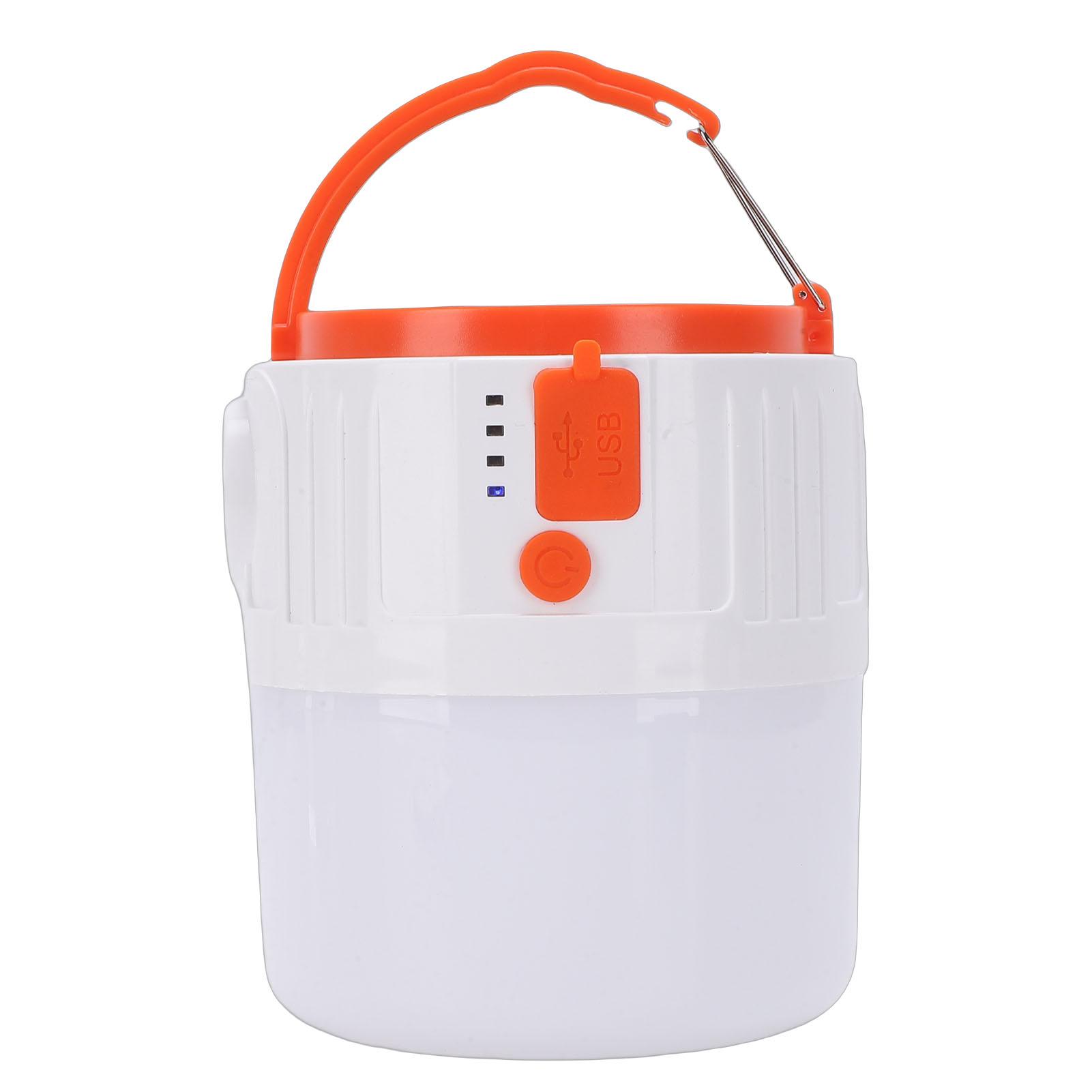 Solar Camping Light with Remote Control Portable LED Lamp for Emergency Outdoor Activities USB Rechargeable
Solar Camping Light with Remote Control Portable LED Lamp for Emergency Outdoor Activities USB Rechargeable