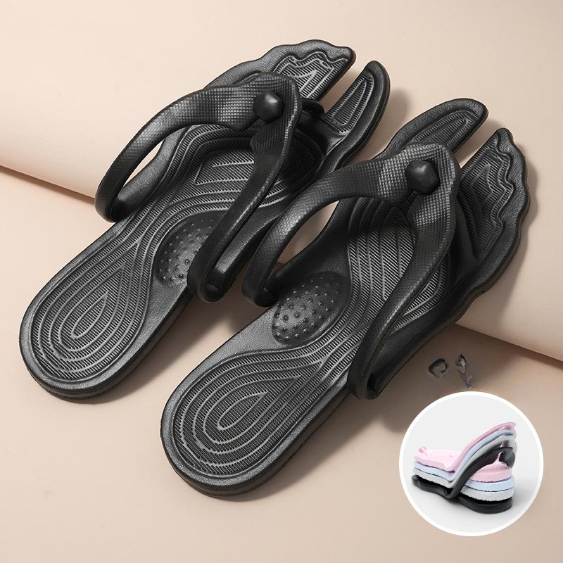 Складные тапочки для летних путешествий Портативные одноразовые шлепанцы для плавания на открытом воздухе Пляжные шлепанцы для путешествий в отелях 44-45
Складные тапочки для летних путешествий Портативные одноразовые шлепанцы для плавания на открытом воздухе Пляжные шлепанцы для путешествий в отелях 44-45