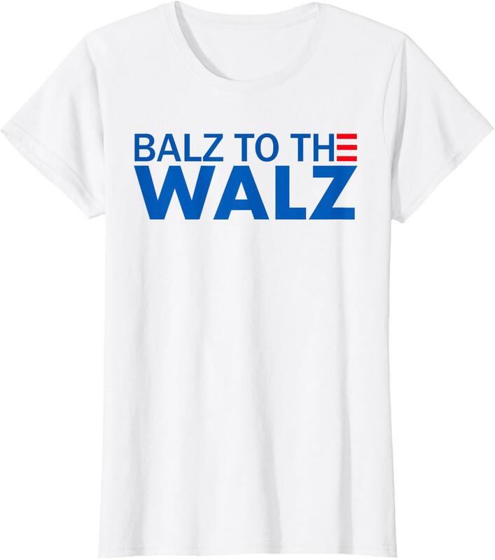 Harris Walz 2024 Vote Politic President Design Ladies Crewneck T-Shirt Unisex T-Shirt L
Harris Walz 2024 Vote Politic President Design Ladies Crewneck T-Shirt Unisex T-Shirt L