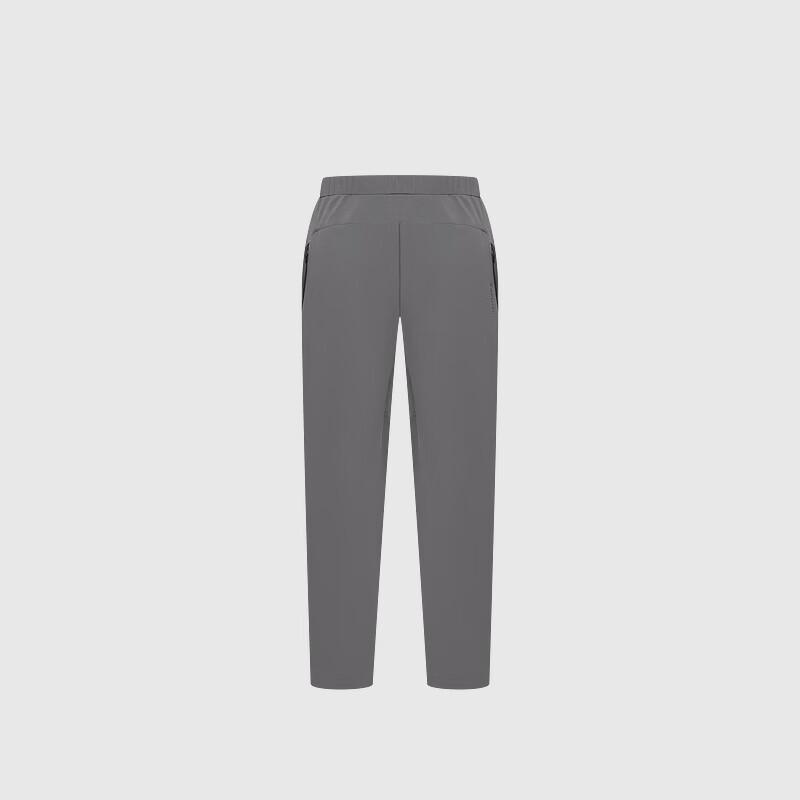 Biin Leefun Men s Quick-Dry Casual Outdoor Pants 2XL
Biin Leefun Men s Quick-Dry Casual Outdoor Pants 2XL