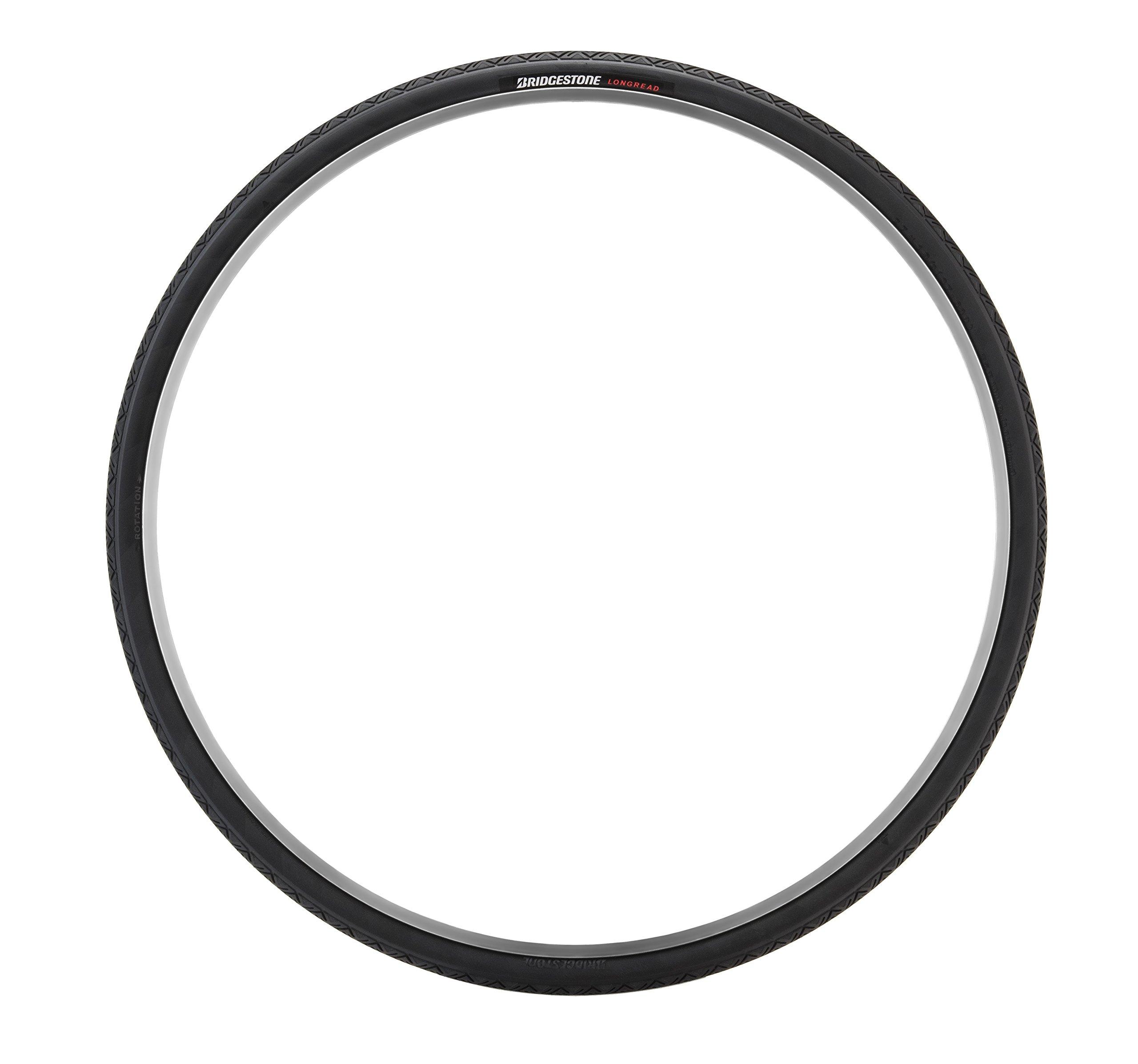 BRIDGESTONE Длинная красная велосипедная покрышка Одинарный рулон Kuroside WO27 x P7314 F301811BLB 1-3/8 CT-LR27
BRIDGESTONE Длинная красная велосипедная покрышка Одинарный рулон Kuroside WO27 x P7314 F301811BLB 1-3/8 CT-LR27