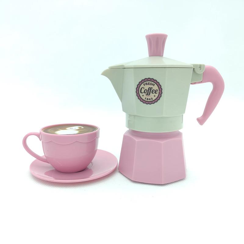 New 11PCS Coffee Tableware Set Simulated Children s Play House Outdoor Kitchen DIY Afternoon Tea Game Toys Educational Toys
New 11PCS Coffee Tableware Set Simulated Children s Play House Outdoor Kitchen DIY Afternoon Tea Game Toys Educational Toys