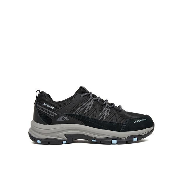 Треккинговые ботинки Skechers Trego EU 36
Треккинговые ботинки Skechers Trego EU 36