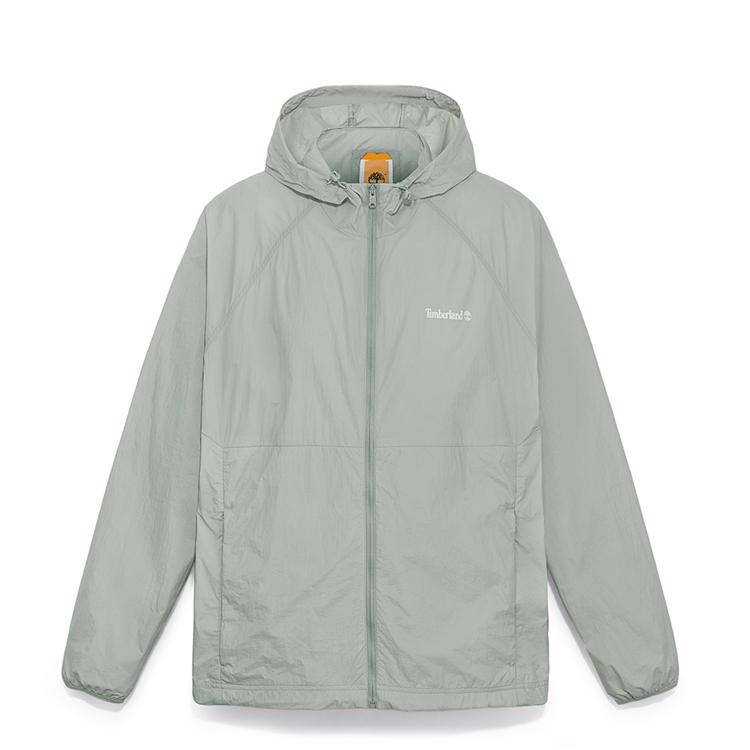 Timberland Loose Fit Hooded Long Sleeve UV Protection Waterproof Sun Protection Jacket Men jackets Pink Blue A5NHCC20 XS
Timberland Loose Fit Hooded Long Sleeve UV Protection Waterproof Sun Protection Jacket Men jackets Pink Blue A5NHCC20 XS