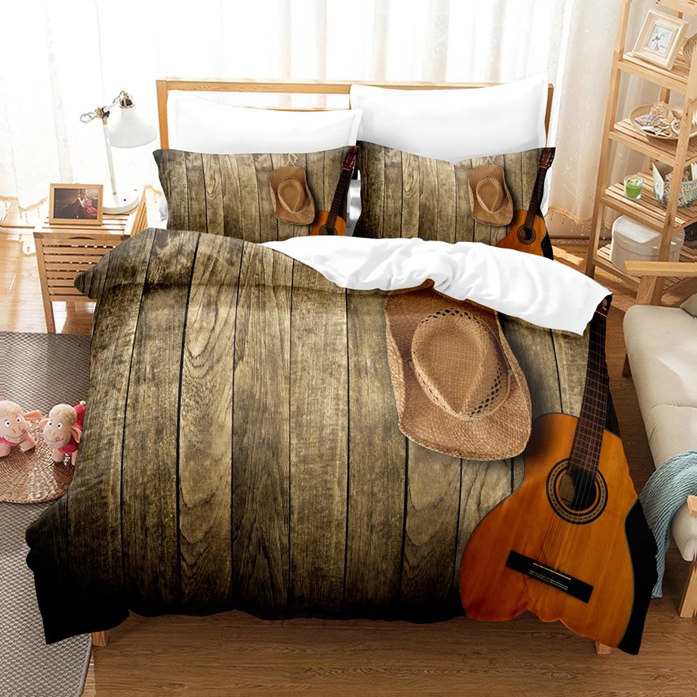 Comforter Straw Hat Sand Beach Scenery Comforter Bedding Sets Mainland China Microfiber For Color Of Summer Green Blue Comforter (quilt)-EU Single(135*200cm)3pcs
Comforter Straw Hat Sand Beach Scenery Comforter Bedding Sets Mainland China Microfiber For Color Of Summer Green Blue Comforter (quilt)-EU Single(135*200cm)3pcs