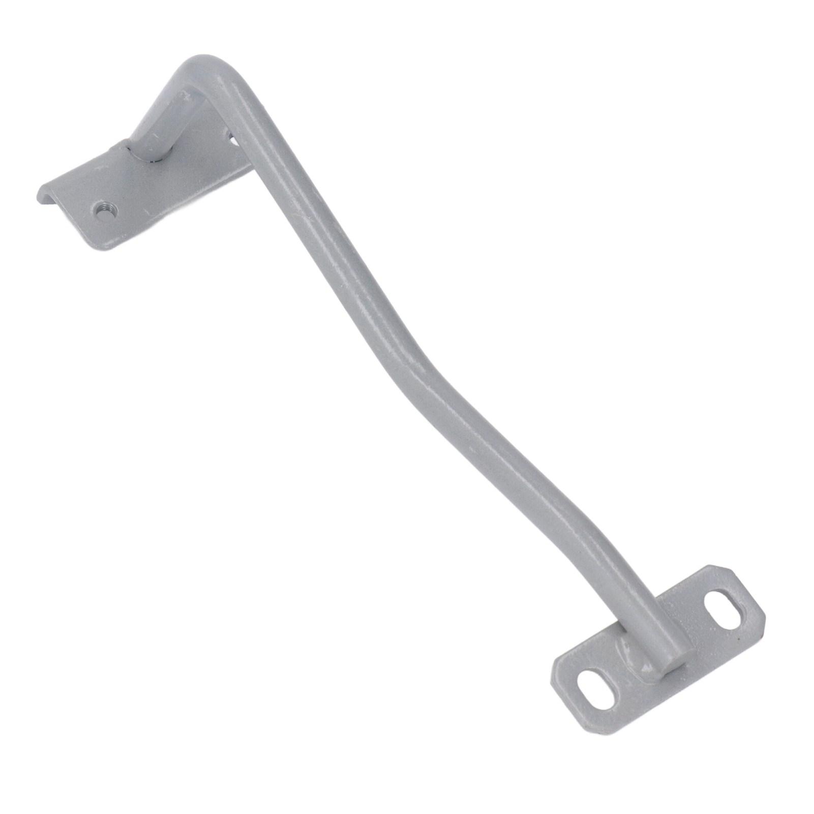 Radiator Support Core 205898003264 Strong Structure Replacement For Benz C300 C400 C43 C450 C63 E63
Radiator Support Core 205898003264 Strong Structure Replacement For Benz C300 C400 C43 C450 C63 E63