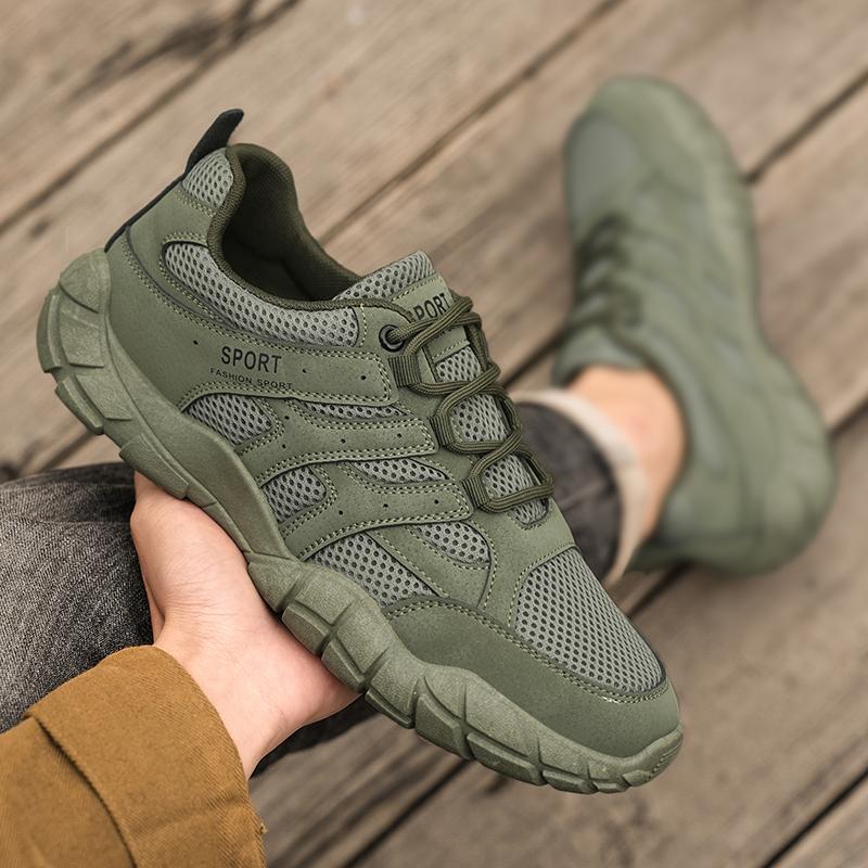 Men s Summer Footwear Platform Scape UOMO Slip on Arcterick Hiking Shoes Running Shoes 2025 Sports Luxury Shoes Charm Men s Wear 39
Men s Summer Footwear Platform Scape UOMO Slip on Arcterick Hiking Shoes Running Shoes 2025 Sports Luxury Shoes Charm Men s Wear 39