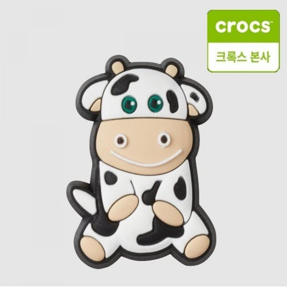 Crocs Galleria Crocs Headquarters Accessories Cow Gewitz 10010299 shuffle/one sizefree
Crocs Galleria Crocs Headquarters Accessories Cow Gewitz 10010299 shuffle/one sizefree