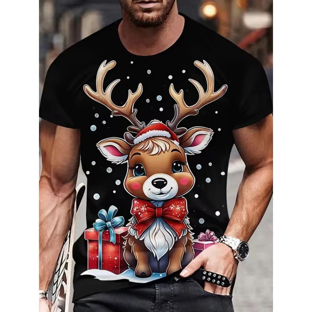 Мужские футболки с коротким рукавом в стиле ретро, летние, для улицы, крутые, хип-хоп, с круглым вырезом, свободные, удобные, быстросохнущие 6XL
Мужские футболки с коротким рукавом в стиле ретро, летние, для улицы, крутые, хип-хоп, с круглым вырезом, свободные, удобные, быстросохнущие 6XL