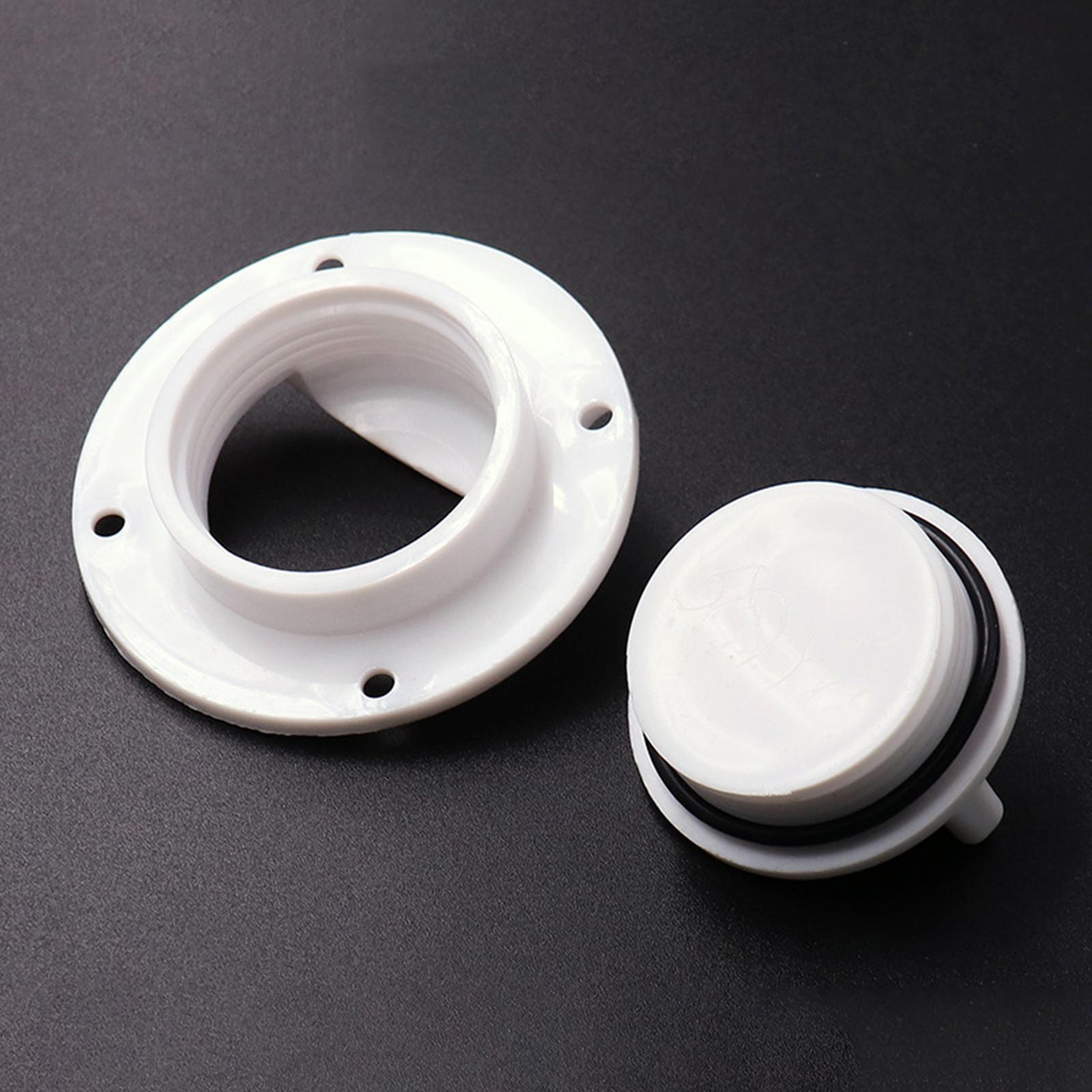 Boat Plug Screw cap Mount Bung Stopper Marine Boat Accessories 90mm Boat Drain Plug Screw Cap
Boat Plug Screw cap Mount Bung Stopper Marine Boat Accessories 90mm Boat Drain Plug Screw Cap