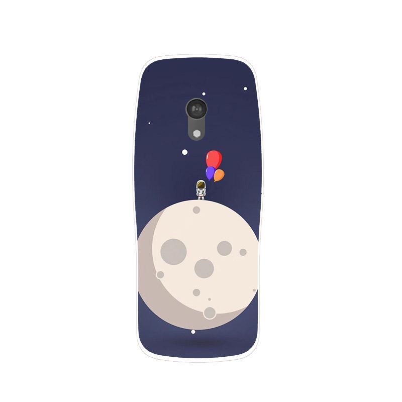 For Nokia 3210 2024 Case Fashion Clear Shockproof Back Cover For Nokia3210 Phone Cases Transparent Soft TPU Silicone Funda Capa Nokia 3210 2024
For Nokia 3210 2024 Case Fashion Clear Shockproof Back Cover For Nokia3210 Phone Cases Transparent Soft TPU Silicone Funda Capa Nokia 3210 2024