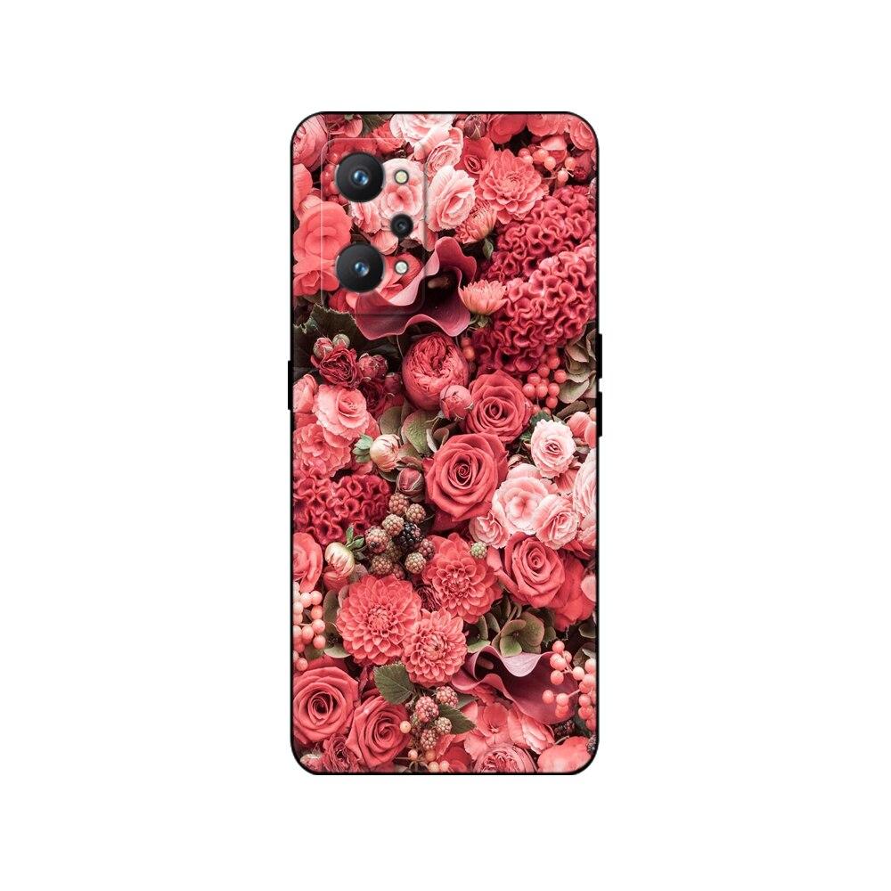 For Realme GT Neo2 Case 6.62inch Silicon Back Cover For OPPO RealmeGT Neo 2 5G Soft Case RMX3370 Phone Case Funda black tpu case Realme GT Neo2
For Realme GT Neo2 Case 6.62inch Silicon Back Cover For OPPO RealmeGT Neo 2 5G Soft Case RMX3370 Phone Case Funda black tpu case Realme GT Neo2