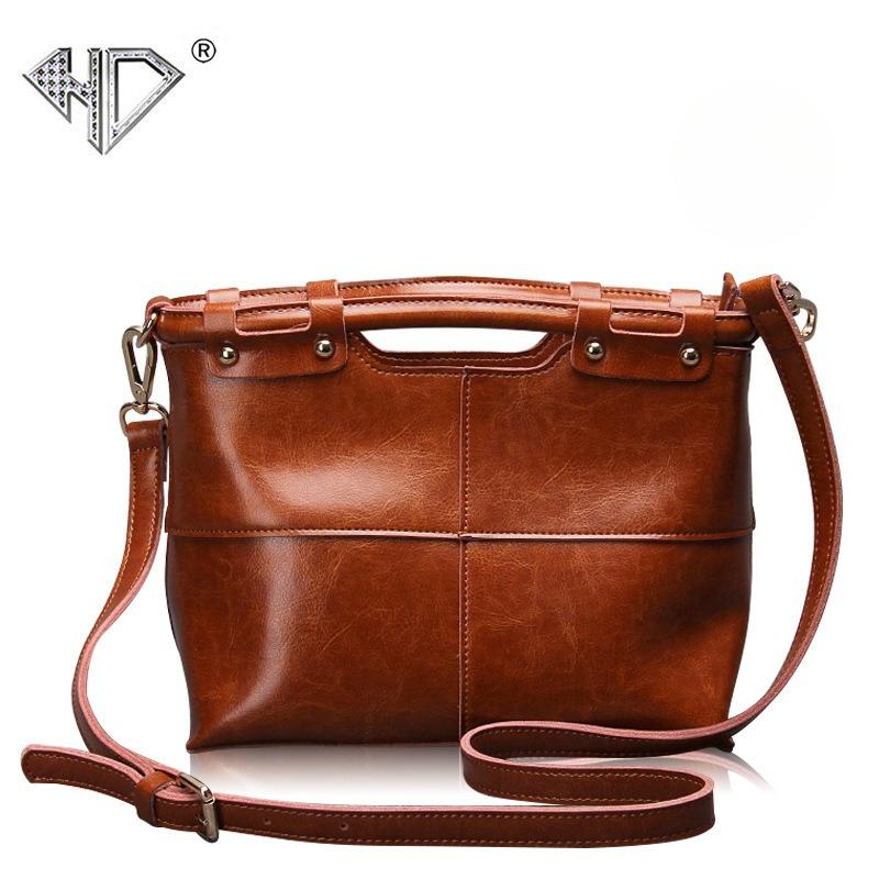 Retro Genuine Leather Tote Bag - Large Capacity Soft Leather Shoulder Bag for Commuting and Casual Wear One Size коричневий
Retro Genuine Leather Tote Bag - Large Capacity Soft Leather Shoulder Bag for Commuting and Casual Wear One Size коричневий