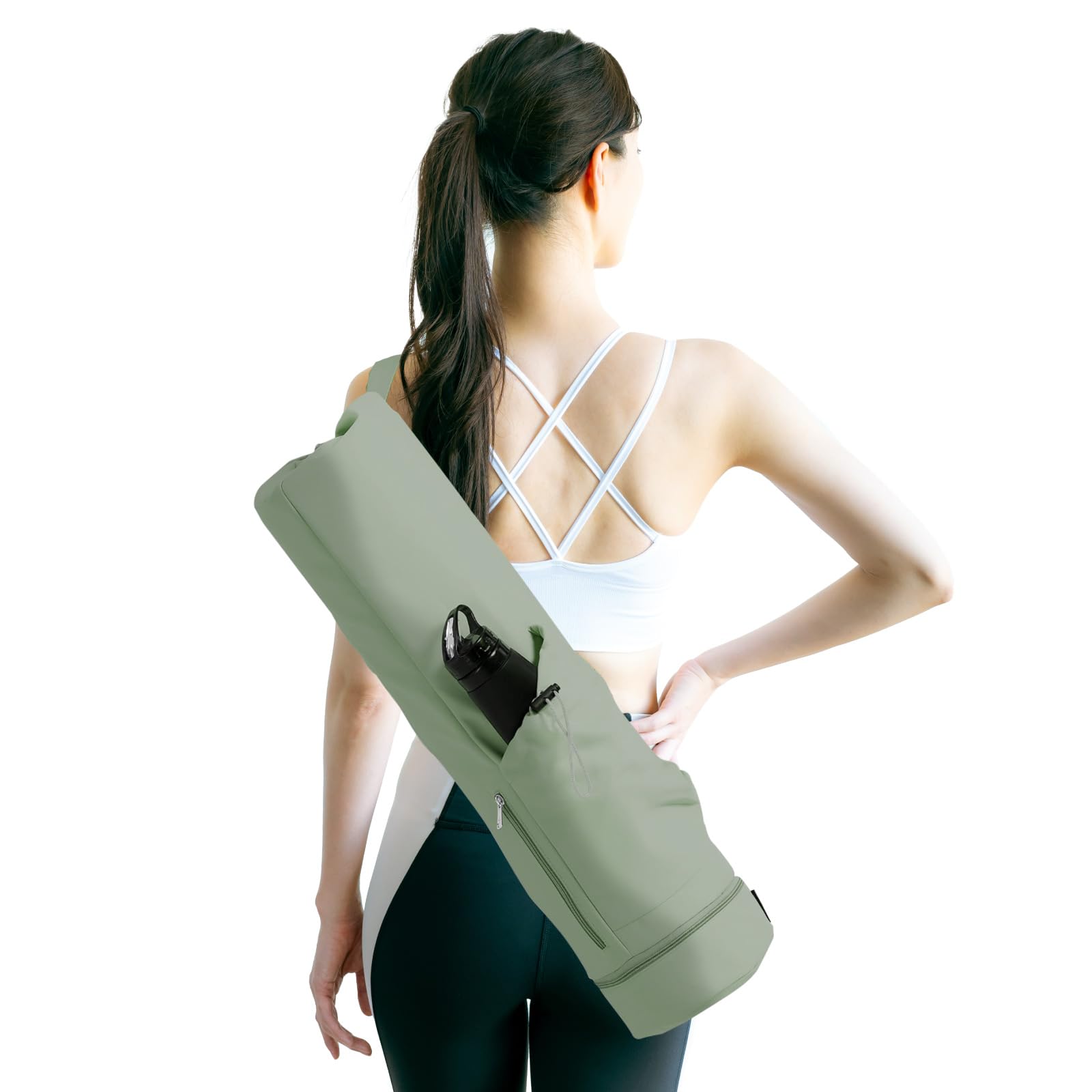 Коврик для йоги йога коврик коврик для йоги сумка чехол чехол, сумка, чехол, (зеленый) зелёный
Коврик для йоги йога коврик коврик для йоги сумка чехол чехол, сумка, чехол, (зеленый) зелёный