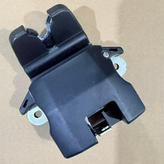 Hyundai Lock Machine Compatible Part 81230-B4410 0
Hyundai Lock Machine Compatible Part 81230-B4410 0