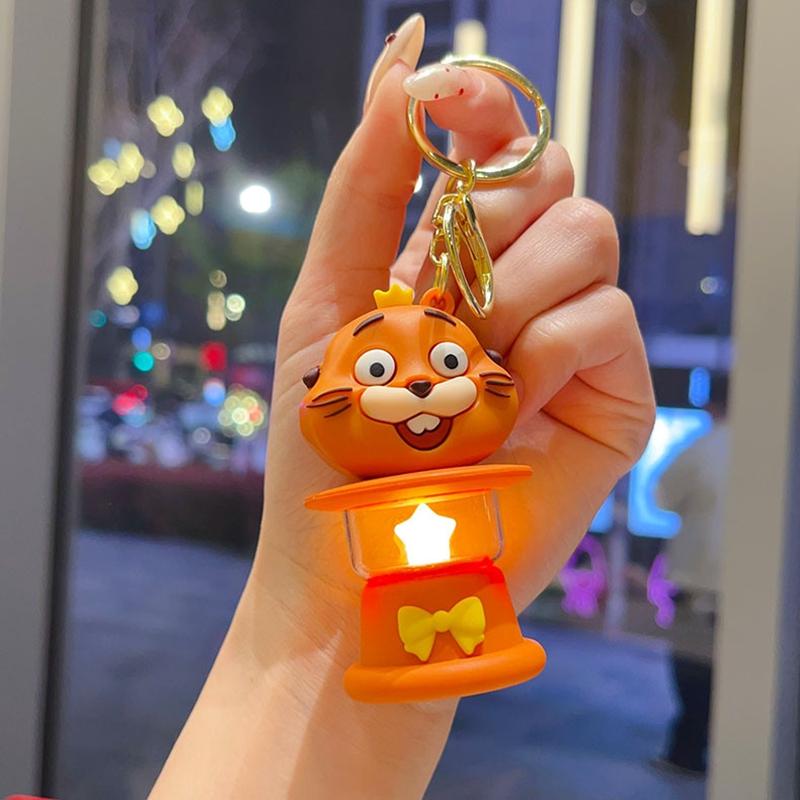 Lazy Tom Keychains Cartoon Anime Figure Keychains Accessories Cute Keyring For Bags Hanging Pendants Party Favors
Lazy Tom Keychains Cartoon Anime Figure Keychains Accessories Cute Keyring For Bags Hanging Pendants Party Favors