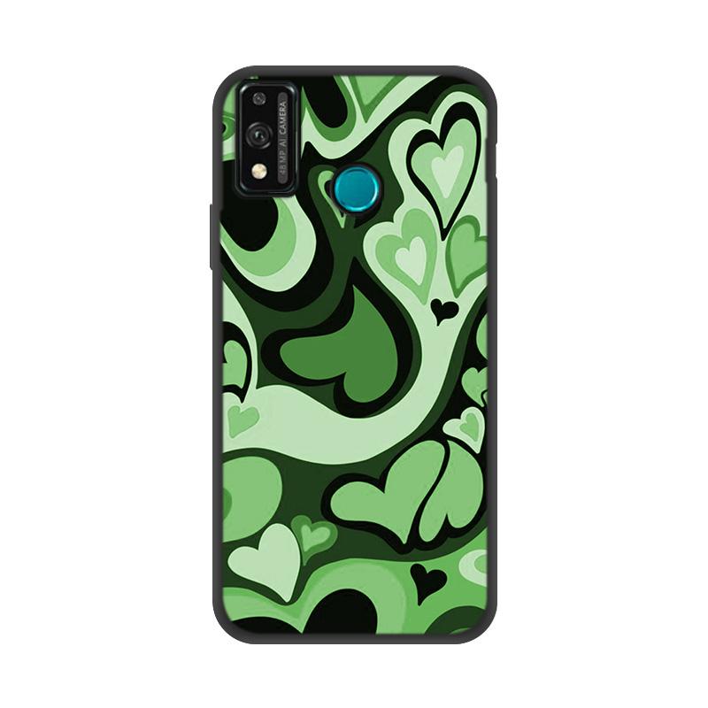 Чехол для телефона Latte Love Coffee Heart для Honor 10i 10 Lite, чехлы для Huawei Honor10 i X8 9X 10X Lite 20 8X 50 9A 9, силиконовые чехлы Honor 9X Lite
Чехол для телефона Latte Love Coffee Heart для Honor 10i 10 Lite, чехлы для Huawei Honor10 i X8 9X 10X Lite 20 8X 50 9A 9, силиконовые чехлы Honor 9X Lite
