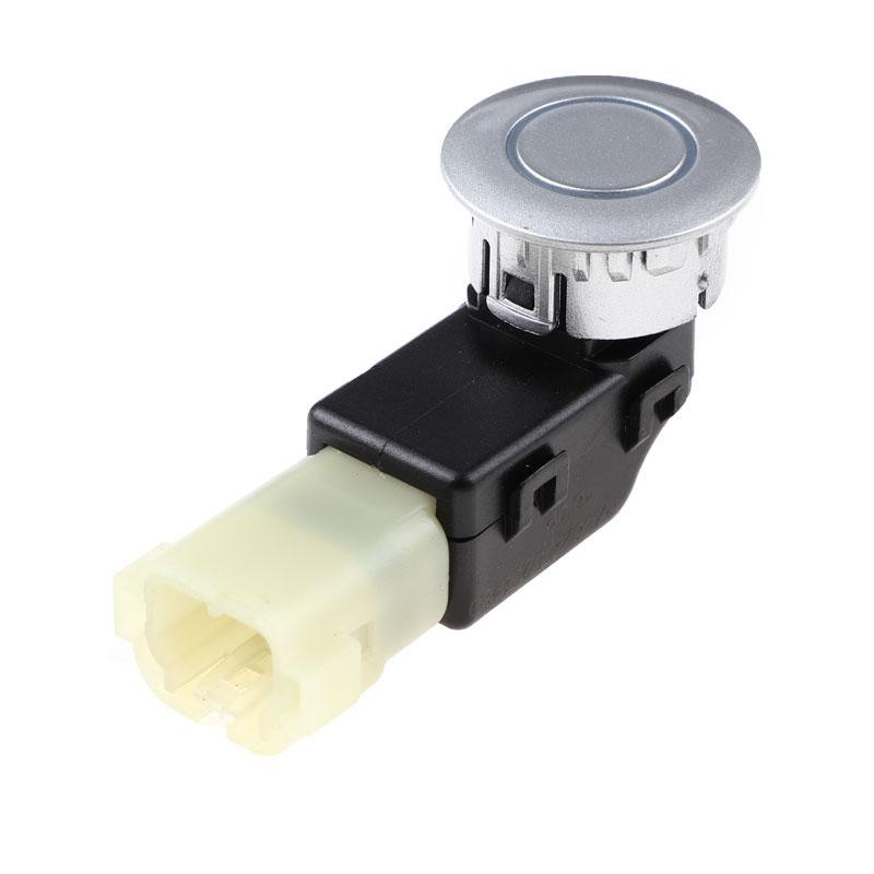 Черный и серебристый цвет PDC датчик парковки для Toyota Land Cruiser GRJ200 UZJ200 PZ362-00206 PZ36200206 серебряный
Черный и серебристый цвет PDC датчик парковки для Toyota Land Cruiser GRJ200 UZJ200 PZ362-00206 PZ36200206 серебряный