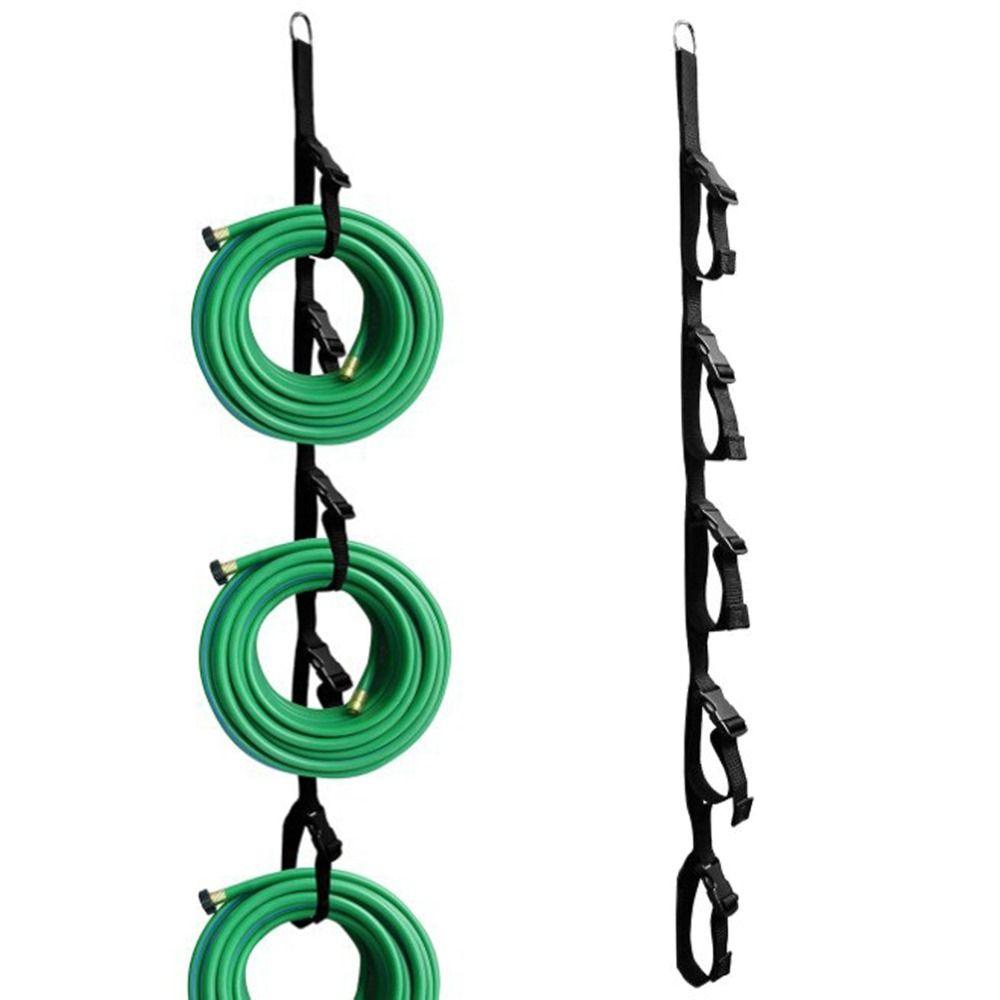 5 Loops Buckle Vertical Cord Holders Flexible Cable Storage Straps Electrical Cable Keeper Garden
5 Loops Buckle Vertical Cord Holders Flexible Cable Storage Straps Electrical Cable Keeper Garden
