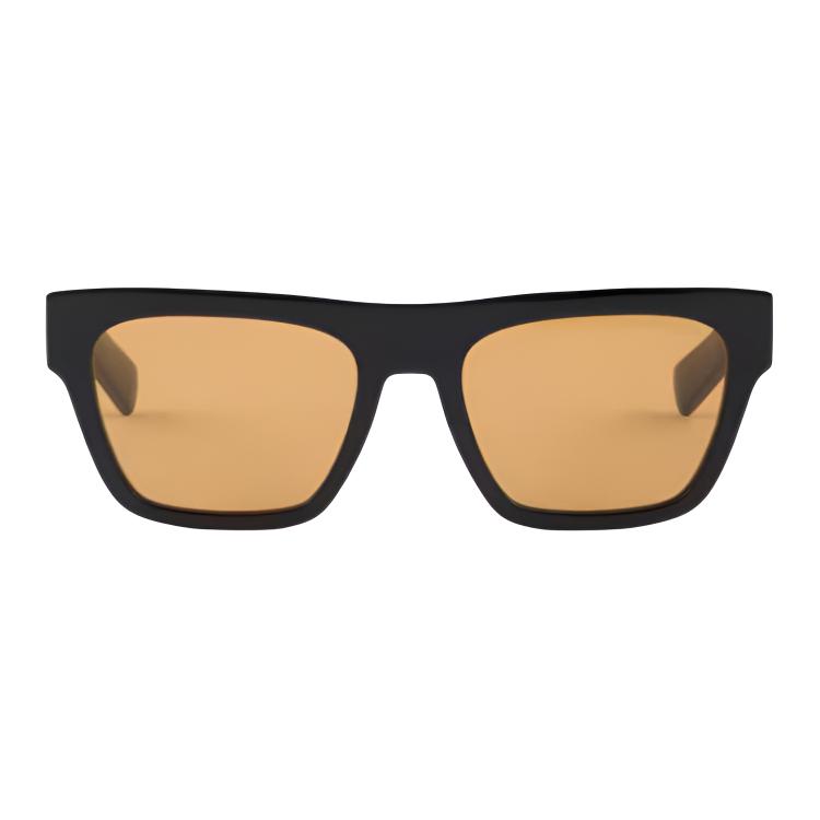 Prada Logo Acetate Square Sunglasses Unisex sunglasses Black SPRC03E16KFE50PC054 Basic Packaging-Eyeglass Case+Box,F,Black
Prada Logo Acetate Square Sunglasses Unisex sunglasses Black SPRC03E16KFE50PC054 Basic Packaging-Eyeglass Case+Box,F,Black