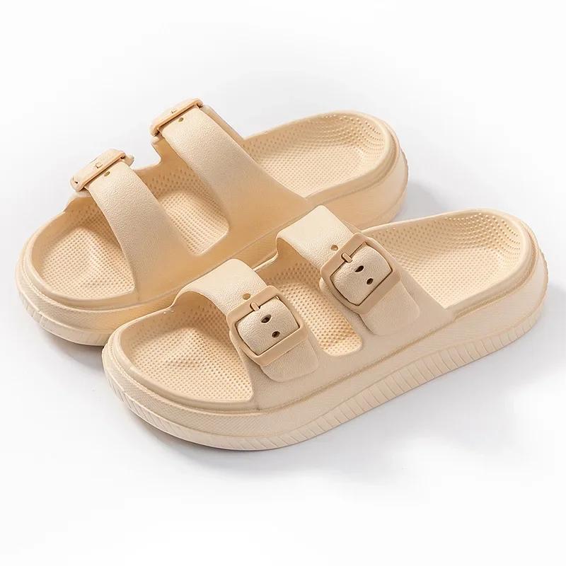 Облачные тапочки Женские Мужские Шлепанцы Пляжные Сандалии Ванные Нескользящие Слайды Домашняя Обувь для Дома Мужские Женские Тапочки Zapatos Mujer 44-45 хаки
Облачные тапочки Женские Мужские Шлепанцы Пляжные Сандалии Ванные Нескользящие Слайды Домашняя Обувь для Дома Мужские Женские Тапочки Zapatos Mujer 44-45 хаки