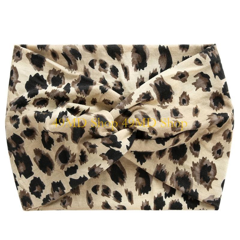 49MD Durability Wristband Scarf Outdoor Activity Square Head Scarf Sports Head Scarf
49MD Durability Wristband Scarf Outdoor Activity Square Head Scarf Sports Head Scarf