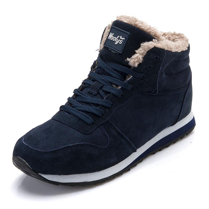 fashion Shoes Men Sneakers Winter Breathable Men Casual Shoes Fashion British Trainers Sneakers For Men Tenis Man Shoes Mens Tennis 48 синий
fashion Shoes Men Sneakers Winter Breathable Men Casual Shoes Fashion British Trainers Sneakers For Men Tenis Man Shoes Mens Tennis 48 синий
