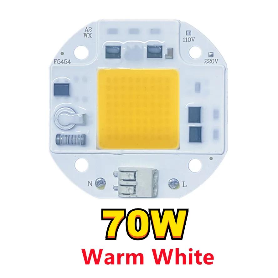 RnnTuu 110V 220V LED Chip 50W 70W 100W COB Chip No Need Driver LED Lamp Beads for Flood Light Spotlight Lampada DIY Lighting AC220V
RnnTuu 110V 220V LED Chip 50W 70W 100W COB Chip No Need Driver LED Lamp Beads for Flood Light Spotlight Lampada DIY Lighting AC220V