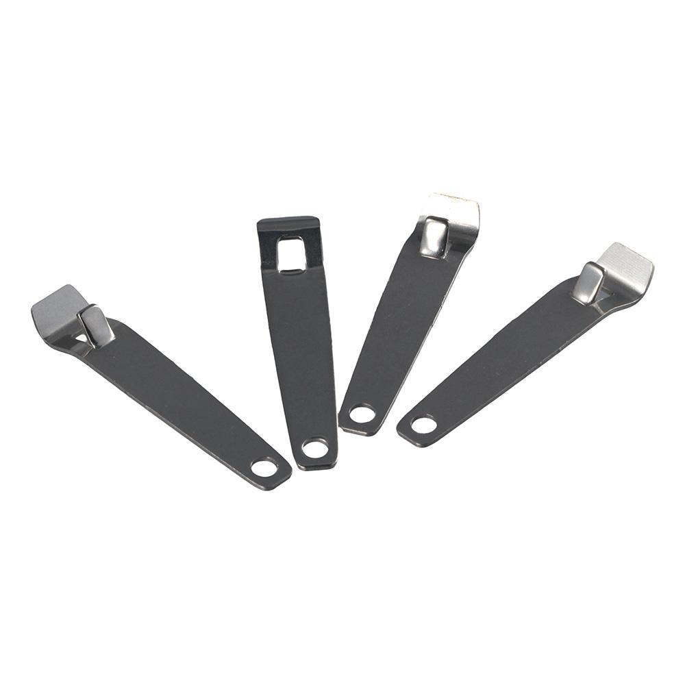 8pcs Simple Bottle Opener Small Oral Liquid Cap Lifter Soad Beer Phial Cap Remover Hospital
8pcs Simple Bottle Opener Small Oral Liquid Cap Lifter Soad Beer Phial Cap Remover Hospital
