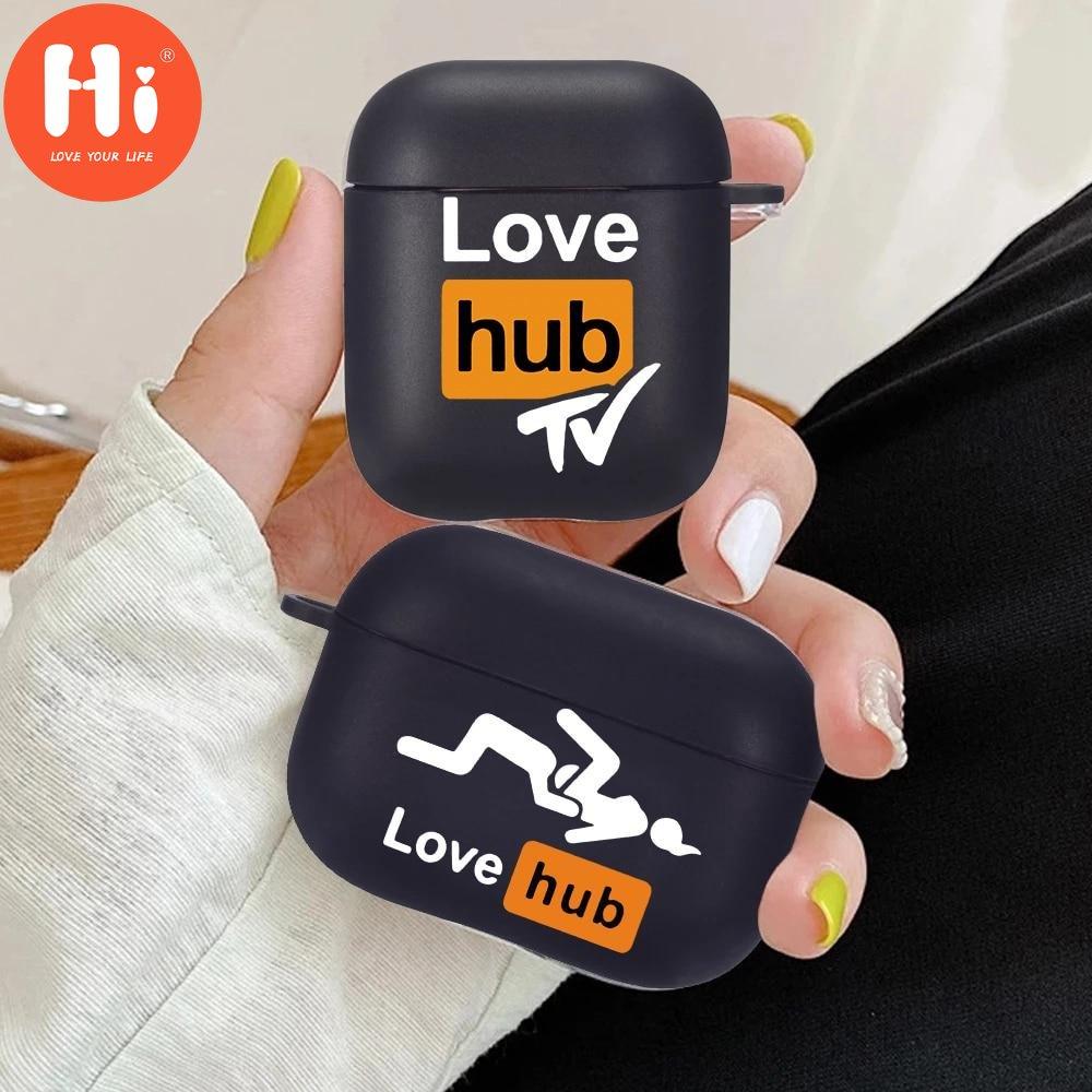Чехол Hi Funny Love Hub TV Премиум для AirPods 2/1 Pro Чехол для наушников Bluetooth Наушники Беспроводная коробка Силиконовый защитный чехол Air Pods Pro 2 1 Мягкий чехол
Чехол Hi Funny Love Hub TV Премиум для AirPods 2/1 Pro Чехол для наушников Bluetooth Наушники Беспроводная коробка Силиконовый защитный чехол Air Pods Pro 2 1 Мягкий чехол