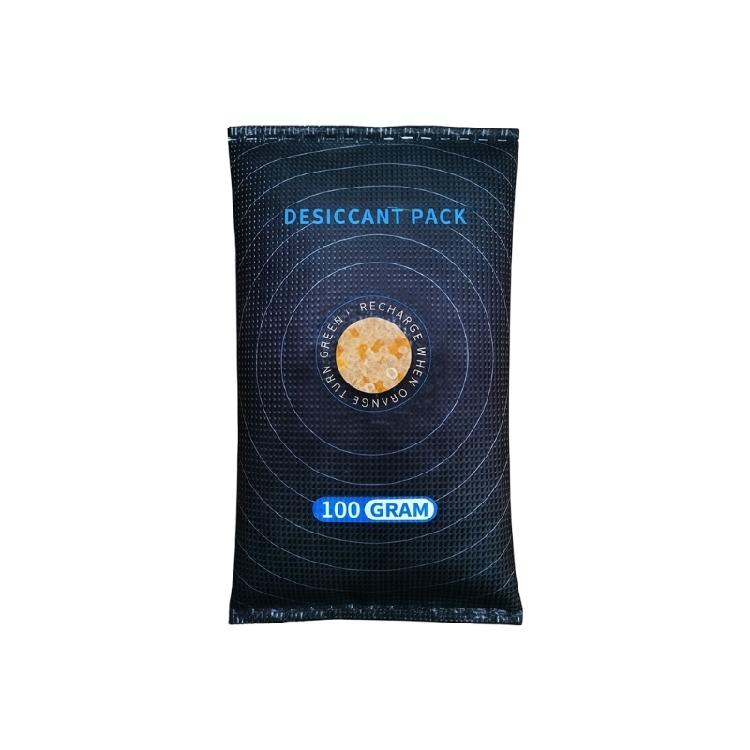 Innovative Desiccant Color Display Dehumidifier For Vehicle Rooms Having Fast Drying Feature
Innovative Desiccant Color Display Dehumidifier For Vehicle Rooms Having Fast Drying Feature