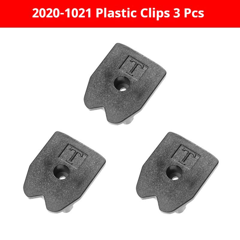 Tape Measure Waist Quick Hanging Conversion Kit for TaJIma Practical Hook Waist Hanging Accessories Practical Hardware Tools
Tape Measure Waist Quick Hanging Conversion Kit for TaJIma Practical Hook Waist Hanging Accessories Practical Hardware Tools