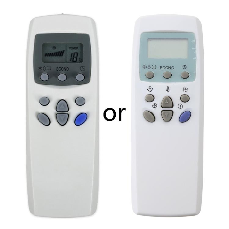 Air Conditioner Controller English Version for 6711A20111k 6711A90031L 1
Air Conditioner Controller English Version for 6711A20111k 6711A90031L 1