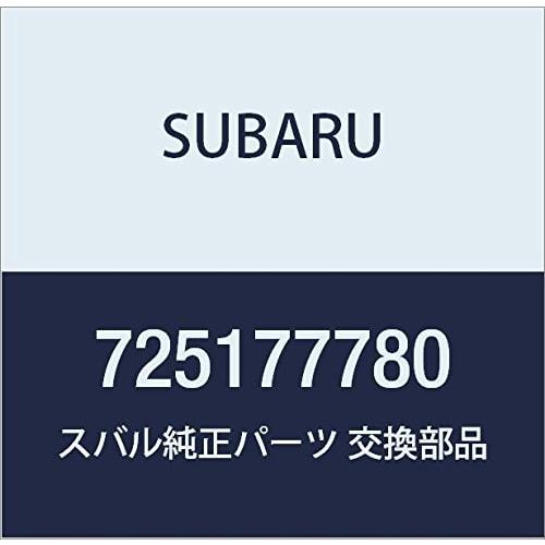 Оригинальные запчасти SUBARU, колесный цилиндр, задний тормоз Sambar Dias, Sambar Van, номер детали 725177780
Оригинальные запчасти SUBARU, колесный цилиндр, задний тормоз Sambar Dias, Sambar Van, номер детали 725177780