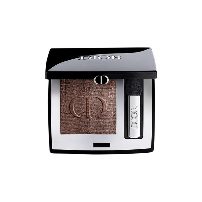 DIOR Eye Makeup 481 mocha copper brown коричневый
DIOR Eye Makeup 481 mocha copper brown коричневый