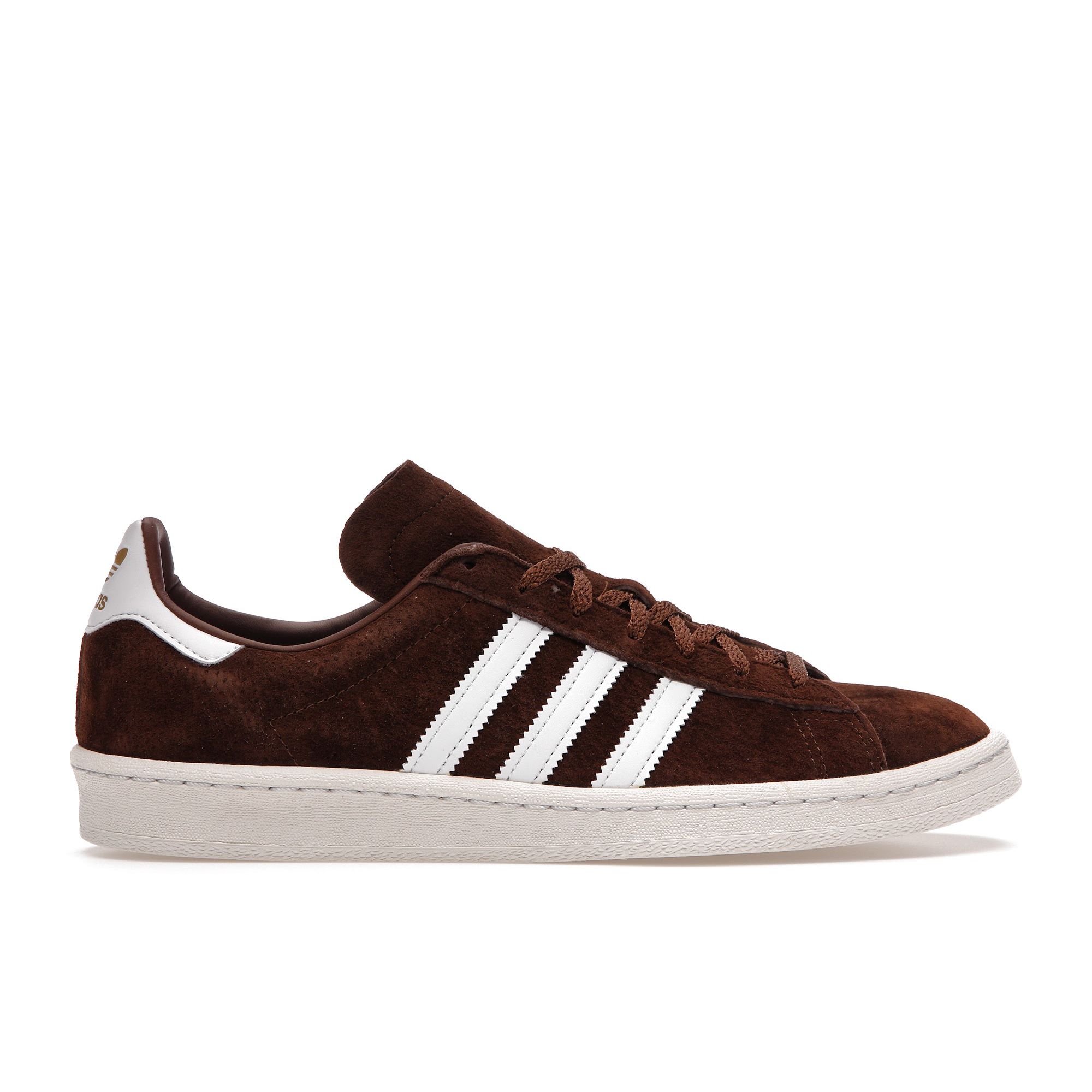 Adidas Sneakersnstuff x Campus 80s Homemade Pack - Поставщик кроссовок унисекс Brownies - Цвет обуви - Белый Core - Белый FW6757
Adidas Sneakersnstuff x Campus 80s Homemade Pack - Поставщик кроссовок унисекс Brownies - Цвет обуви - Белый Core - Белый FW6757
