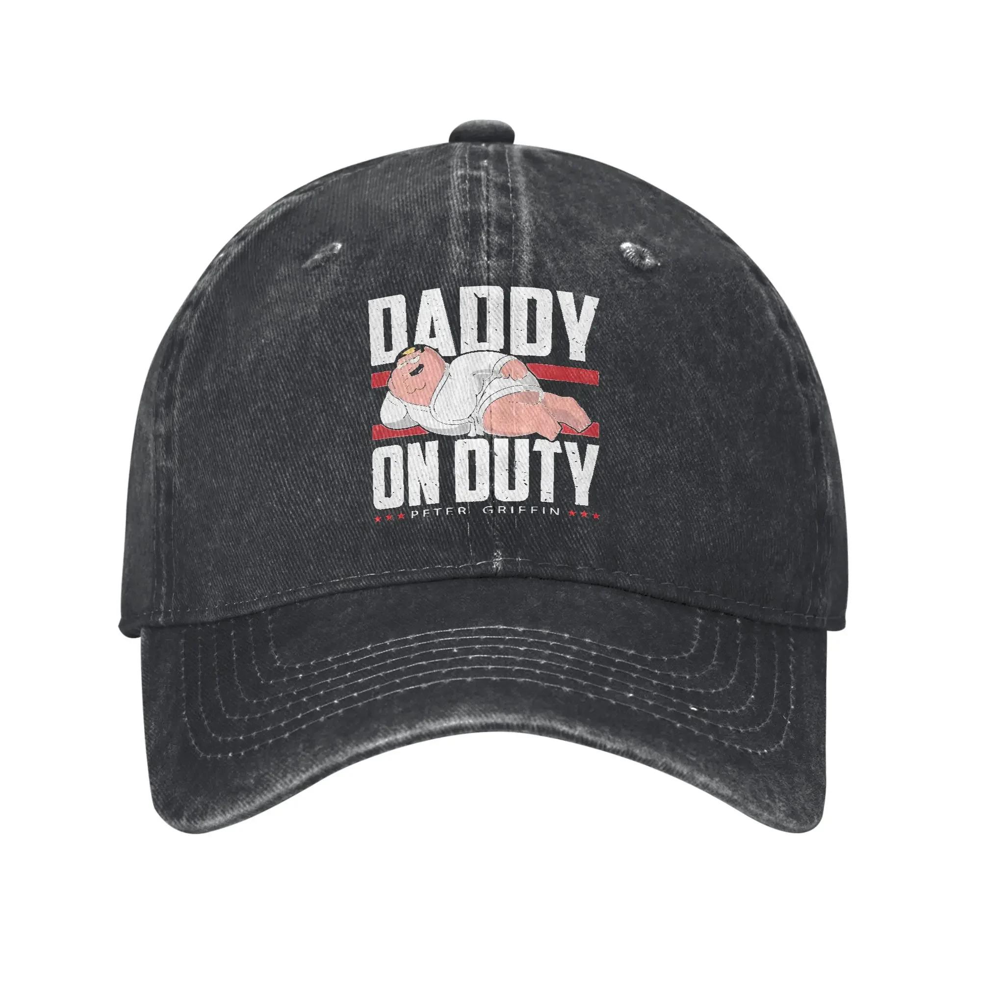 McFly Rock Baseball Caps Casual Distressed Denim Washed Punk Band Tour Headwear Unisex WoUnisex Outdoor Workouts Hats Cap One Size
McFly Rock Baseball Caps Casual Distressed Denim Washed Punk Band Tour Headwear Unisex WoUnisex Outdoor Workouts Hats Cap One Size
