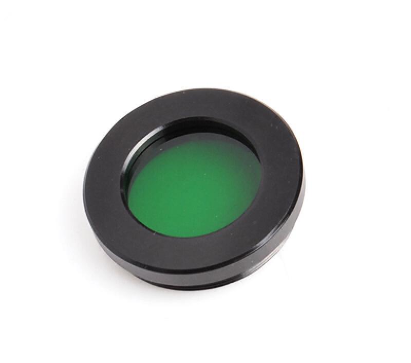 Moon Filter Accessory for Enhanced Lunar Viewing
Moon Filter Accessory for Enhanced Lunar Viewing