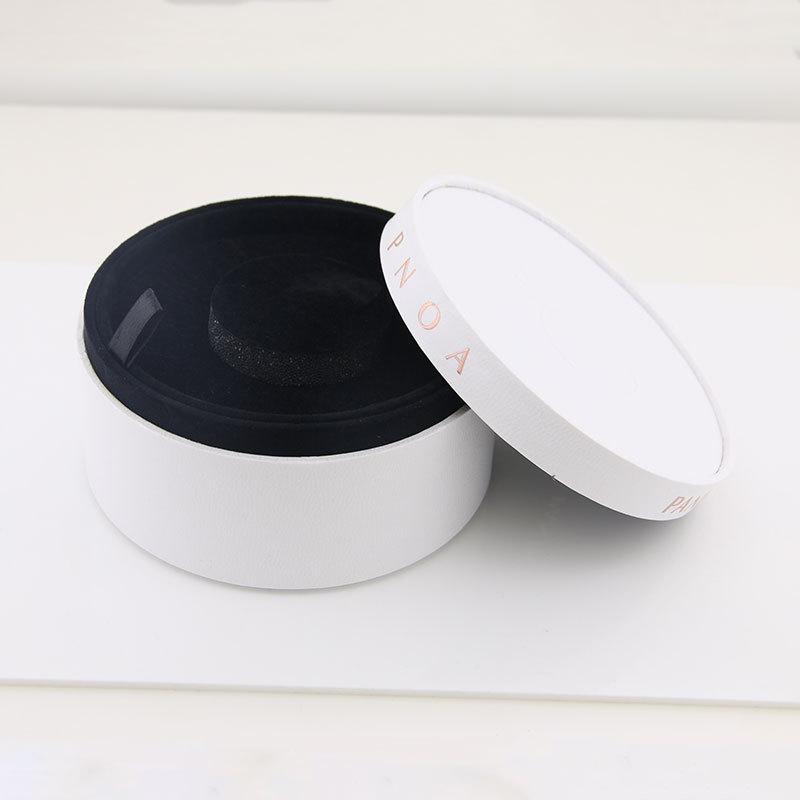 Elegant Multi-Layer Jewelry Box: High-End Storage & Gift for Necklaces, Bracelets, Perfect for Girlfriend or Lover
Elegant Multi-Layer Jewelry Box: High-End Storage & Gift for Necklaces, Bracelets, Perfect for Girlfriend or Lover