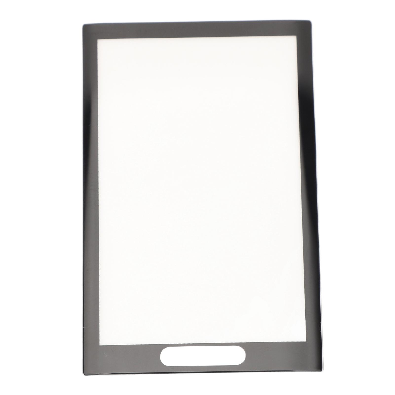 Защитная пленка для экрана камеры X4 HD Закаленное стекло Защитная пленка для экрана Высокая твердость Царапины
Защитная пленка для экрана камеры X4 HD Закаленное стекло Защитная пленка для экрана Высокая твердость Царапины