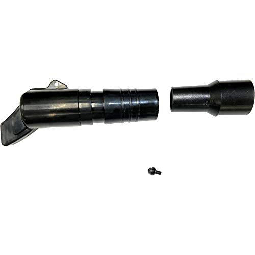 HiKOKI HiKOKI Комплект пылесборника для FC7BB3 376310 (Хитачи Коки) (Хитачи Коки) (333429 преемник) C6SS, C7SS, FC6MA3, FC7MA3, FC6BB3,
HiKOKI HiKOKI Комплект пылесборника для FC7BB3 376310 (Хитачи Коки) (Хитачи Коки) (333429 преемник) C6SS, C7SS, FC6MA3, FC7MA3, FC6BB3,