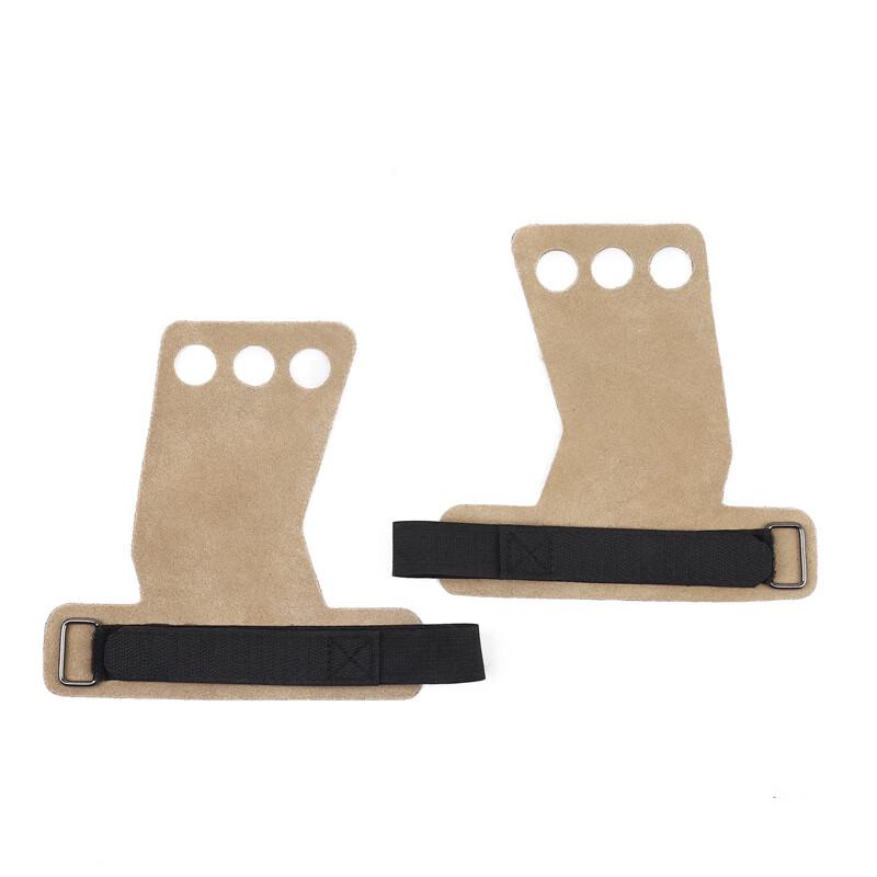 Dingbai Weightlifting Wrist Wraps
Dingbai Weightlifting Wrist Wraps
