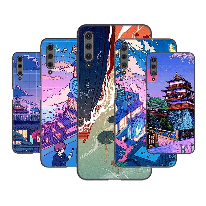 Чехол для телефона Art Pixel Aesthetic для Huawei Honor 7A 8A 9X 20 Pro 8 10X Lite 7S 8C 8S 8X 9A 9C 10i 20i 20E 20S 30i черный
Чехол для телефона Art Pixel Aesthetic для Huawei Honor 7A 8A 9X 20 Pro 8 10X Lite 7S 8C 8S 8X 9A 9C 10i 20i 20E 20S 30i черный