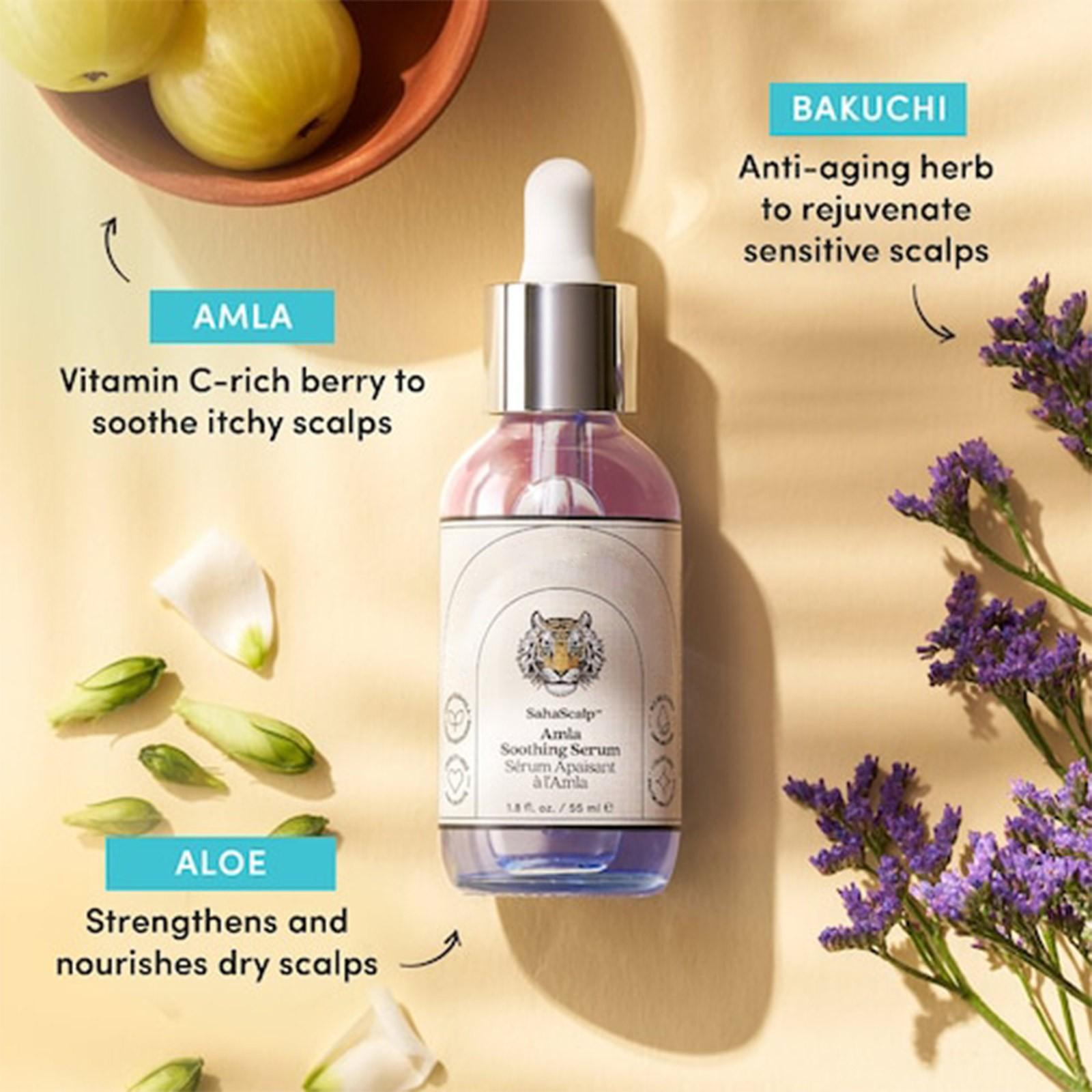 Питательное и подсушивающее масло для ухода за волосами, масло для ухода за кожей головы, эта сыворотка представляет собой успокаивающую масляную сыворотку 55 мл
Питательное и подсушивающее масло для ухода за волосами, масло для ухода за кожей головы, эта сыворотка представляет собой успокаивающую масляную сыворотку 55 мл