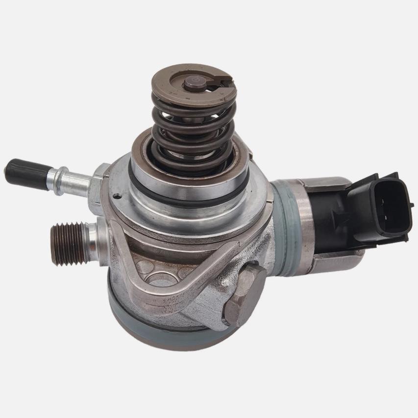 High-Pressure Fuel Pump 16630-6KA0A for Nissan Pathfinder 2017-2022 and Infiniti. WEIRUI
High-Pressure Fuel Pump 16630-6KA0A for Nissan Pathfinder 2017-2022 and Infiniti. WEIRUI